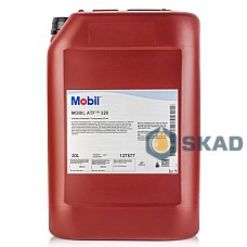 Mobil ATF 200, 20L