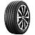 Taurus Summer 3 205/55 R16 94V XL
