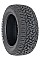 All season tires Roadcruza RA1100 A/T 175/75 R14 86T rdk849740