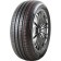 Powertrac Adamas H/P 205/70 R15 96H летняя шина