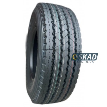 New Power KT186 385/65 R22 164K npw840033-2
