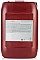 Mobil ATF Multi-Vehicle, 20L 156097