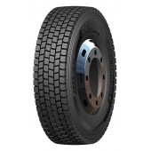 Roadone RD35 295/80 R22 152/149L