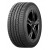 ARIVO Traverso ARV H/T 235/65 R18 110H XL