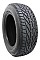 Winter Tyre TAURUS Winter 185/65 R15 92T XL tau187
