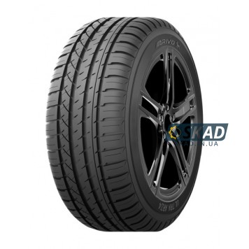 ARIVO Ultra ARZ4 235/40 R19 96W XL літня шина