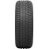 Toyo Snowprox S954 245/40 R19 98W зимняя шина