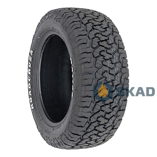 Roadcruza RA1100 A/T