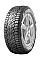Зимние шины KUMHO WinterCraft Ice Wi32 195/65 R15 95T XL kum1790