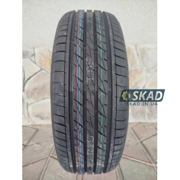 Sonix Xcomfort S7 205/65 R16 95H летняя шина-2