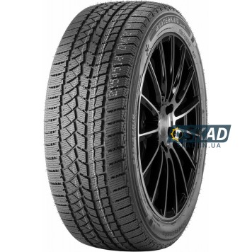 Doublestar Winterking DW02 255/50 R19 107T XL зимняя шина