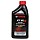 Toyota ATF WS, 946 ml