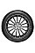 Summer tires Doublestar Maximum DH05 195/60 R15 88V dbl78
