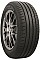 Summer tires Toyo Proxes CF2 XL 205/65 R15 99H 4981910735557