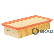 VITANO VA 1808 Фильтр воздушный