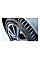 Зимние шины BRIDGESTONE Blizzak 6 215/50 R18 92V brg1923