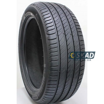 Michelin Primacy 4 235/50 R19 103V XL mch8473-1
