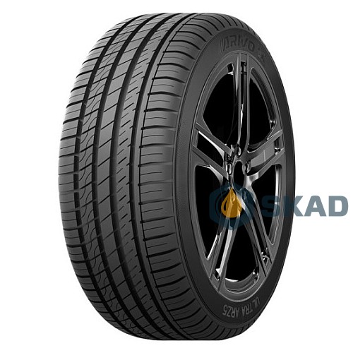 Arivo Ultra ARZ5