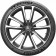 Michelin Pilot Sport 4S 245/45 R20 103Y XL літня шина