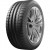 Michelin Latitude Sport 2 245/50 R19 105W XL ZP *