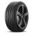 Michelin Pilot Sport 5 SUV 275/45 R20 110Y XL