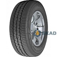 Toyo Nano Energy Van 225/75 R16C 121R