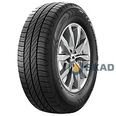 Taurus Cargo Speed Evo 225/65 R16C 112/110R