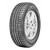 Sailun Terramax CVR 205/70 R15 96H
