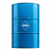 Aral BlueTronic II 10W-40, 208 л.