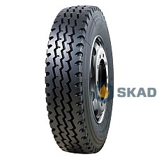 Kunlun KT865 9.00/ R20 144/142K