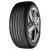 Petlas Imperium PT-515 185/60 R14 82H