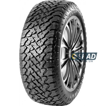 Atlander Roverstar A/T I 225/75 R16 115/112R всесезонная шина