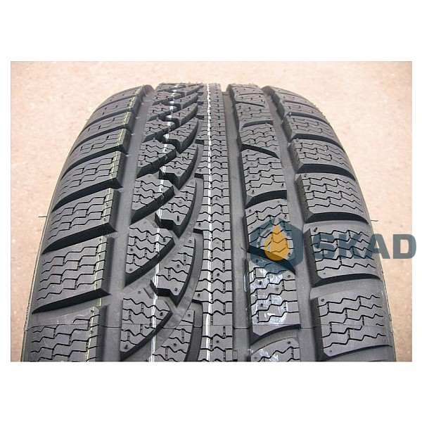 Winter Tyre Petlas Snowmaster W651 235/45 R17 97V pls821522