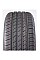 Summer tires Sonix L-Zeal 56 255/45 R20 105W snx849725