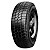 Taurus 201 Winter LT 215/75 R16C 113/111R Taurus 201 Winter LT 215/75 R16C 113/111R