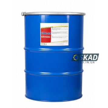 Літол-24 ShieldEx 180кг (Азербайджан) sng-5500