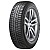 Hankook Winter i*Cept X RW10 255/55 R20 107T Hankook Winter i*Cept X RW10 255/55 R20 107T