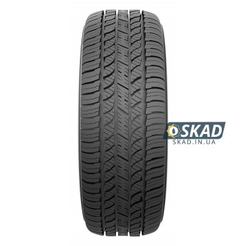 Arivo Terrano ARV H/T 235/75 R15 105H летняя шина-2