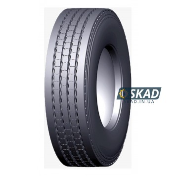 New Power KT866 11 R22 149/146M npw842053