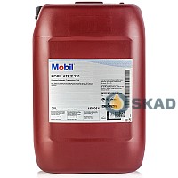 Mobil ATF 320, 20L