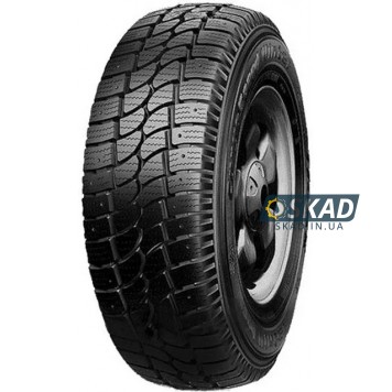 Taurus 201 Winter LT 215/75 R16C 113/111R зимняя шина