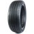 Michelin Primacy 2 225/55 R18 98V
