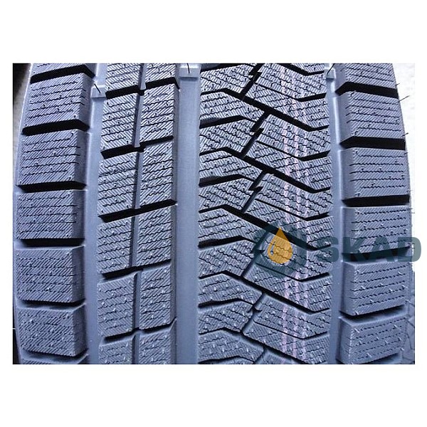 Winter Tyre Triangle SnowLink PL02 245/45 R18 100V tnl215906
