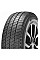 All season tires Doublestar Maximum DLA02 225/65 R16C 111/108R dbl416