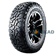 Roadcruza RA3200 M/T 205/70 R15 96/93Q POR