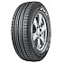 Nokian CargoProof C VAN 235/65 R16C 121/119 R