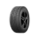 ARIVO Traverso ARV H/T 255/65 R17 110H arv451650