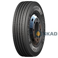 Roadone HF21 295/80 R22.5 152/149M