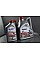 Mobil ATF Multi-Vehicle, 1л 156095