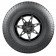 Nokian Hakkapeliitta LT3 265/70 R17 121/118Q (Шип) зимняя шина